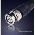 /msite/products/detail/productid/63019124/id/1517809.html